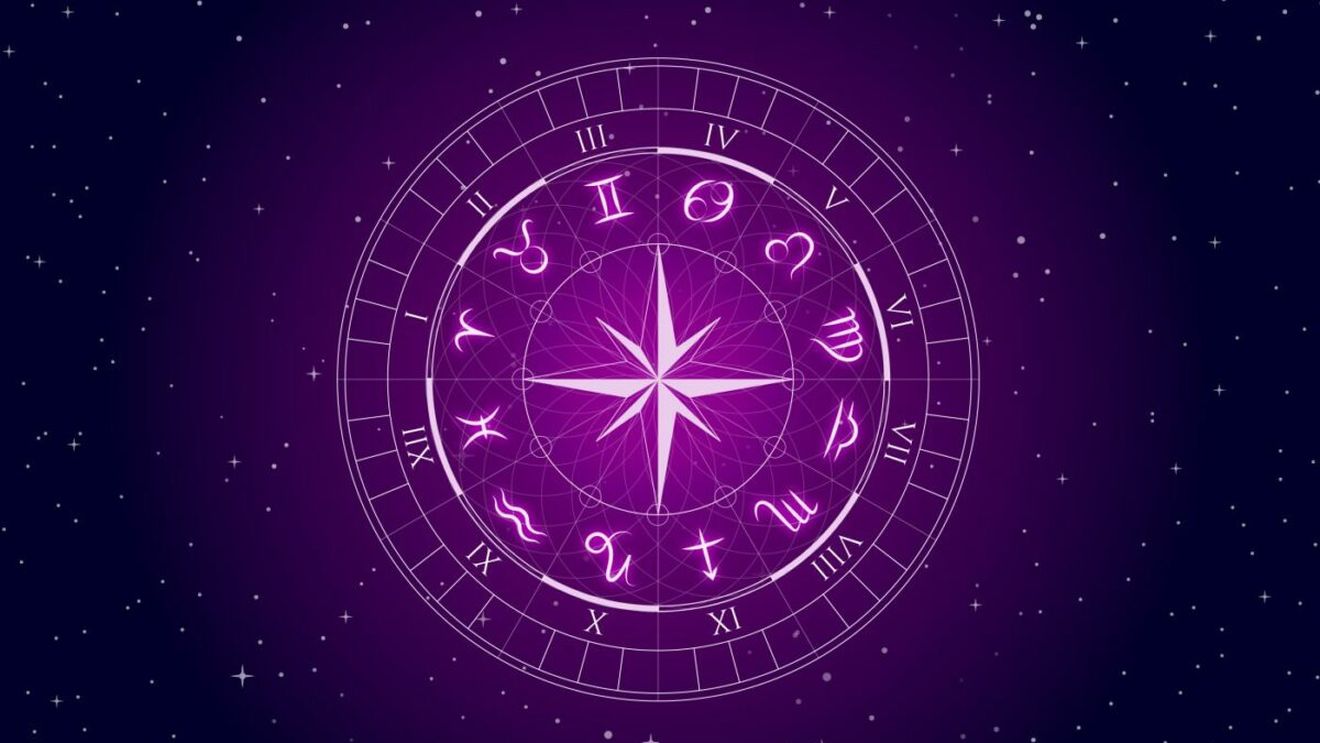 Cele 3 ZODII care vor avea parte numai de provocări în luna noiembrie 2025. Nu vor avea pace deloc!