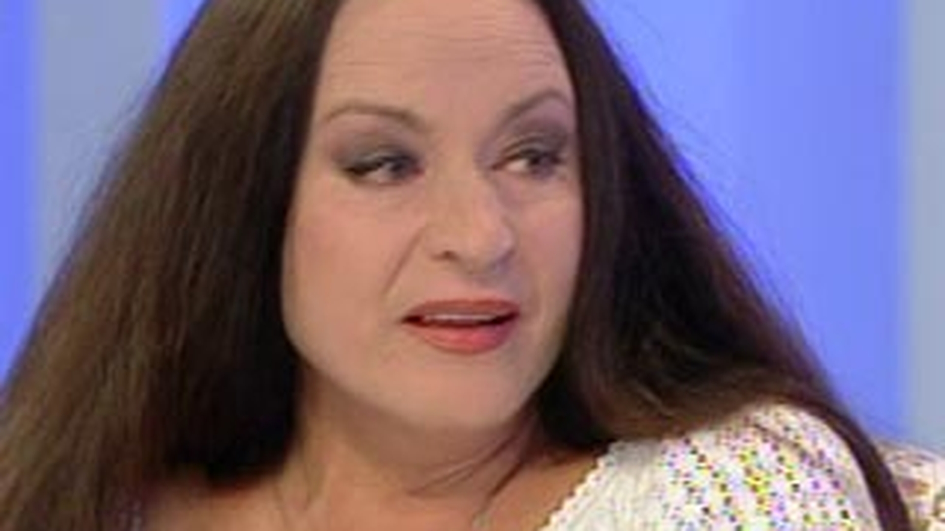 Maria Dragomiroiu, o copilarie de cosmar: "O auzeam pe mama cum striga dupa ajutor! Tata o batea, dar eu n-am lasat-o sa divorteze"