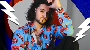 Mario Fresh i-a dat ”viteză”! Managerul, rămas și fără sexy-impresară, tună și fulgeră! Scandalul e uriaș: ”L-ar fi făcut la bani!”