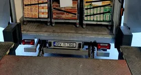 Galerie foto - poza 1