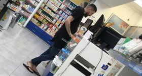 Galerie foto - poza 1