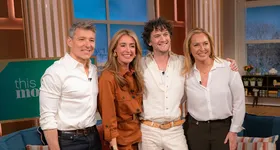 Galerie foto - poza 4