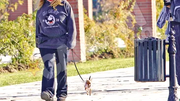 Drama Ancai Badiu!  A fost la un pas sa se sinucida din cauza greutatii