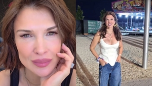 Monica Bîrlădeanu, impresionată după ce a mers la Beach, Please: ”Dacă asta e generația care vine din urmă, suntem pe mâini bune”
