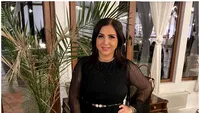 Cum arată Carmen Șerban după ce și-a făcut lifting facial. N-o mai recunoști la 54 de ani!