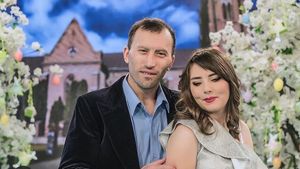 Din ce câştigă bani Veronica Vulpiţa, după ce a fost dată afară de la Acces Direct? Viorel Stegaru are un salariu de doar 2.500 lei