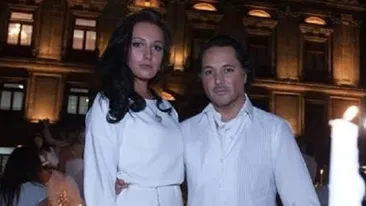 Scandal intre cea mai bogata familie din lume si una dintre cele mai “avute” neamuri din Romania!