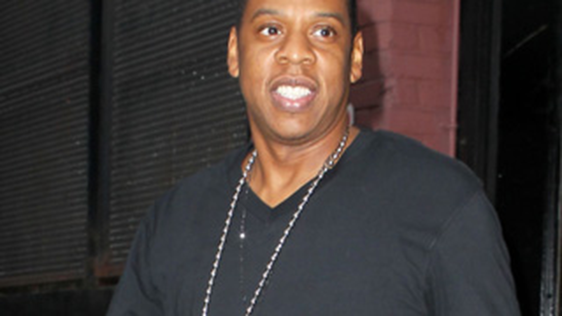 Jay-Z, pe prima pozitie in topul "Forbes" al celor mai bogati artisti hip-hop din lume
