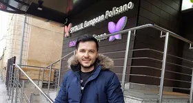 Galerie foto - poza 2