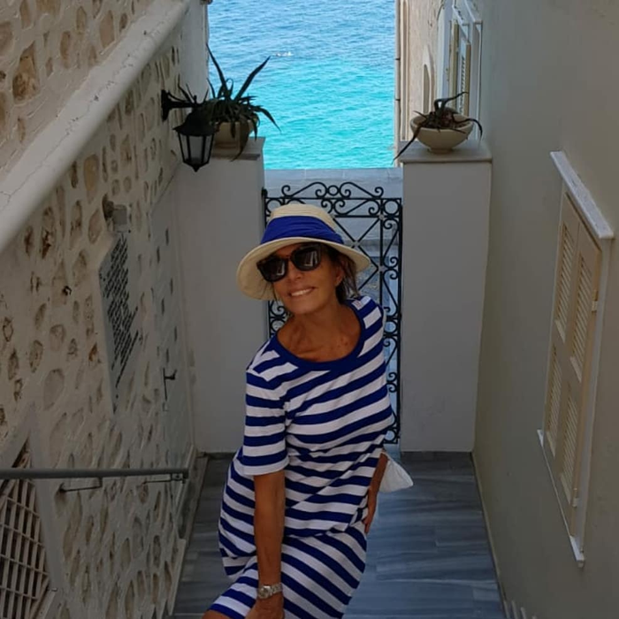 Mila Moreira a murit. Actriţa avea 72 de ani