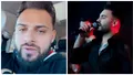 SCANDALUL care zguduie industria muzicală! Lele îl umilește public pe Jador: 