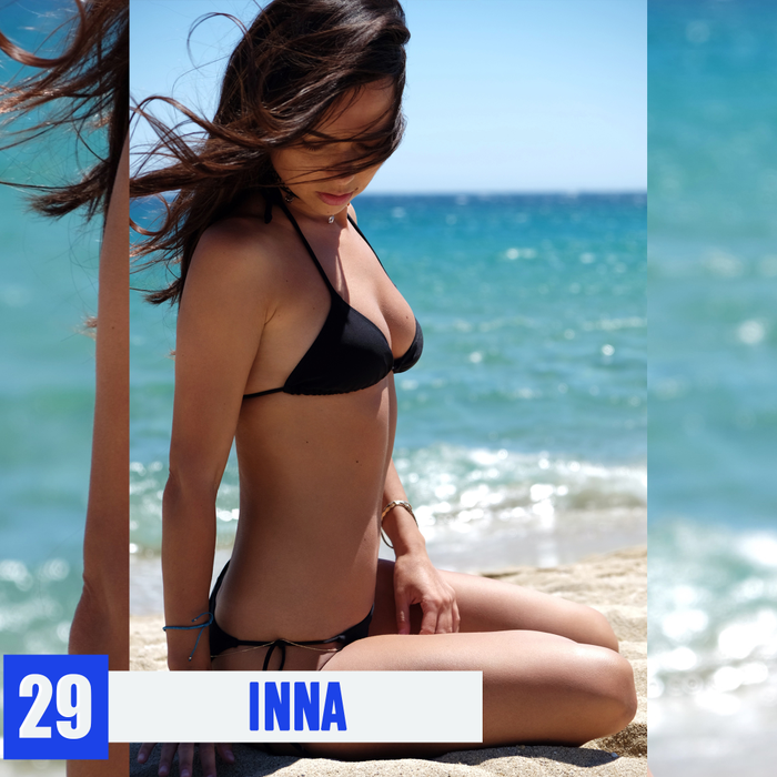 Top 30 cei mai discreți “pepenași” din showbiz. Ce poziții ocupă Lidia Buble, Corina Caragea sau Alexandra Stan?!