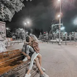 Imagine Galerie #2