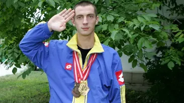 Noi detalii ies la iveală în cazul decesului fostului campion la scrimă, Florin Zalomir. Acesta ar fi fost ucis, de fapt