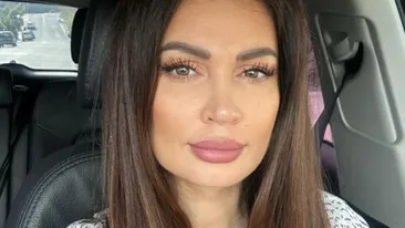 Nicoleta Luciu, de nerecunoscut la 43 de ani! Filmarea cu care și-a șocat fanii: ”Vai! Mai bine nu postai”