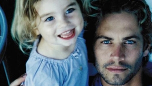 Fata lui PAUL WALKER a primit 10,1 milioane de dolari, despăgubiri pentru moartea tatălui ei