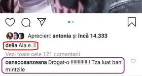 Galerie foto - poza 3