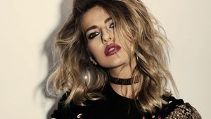 Scandalul momentului în showbiz. A desființat-o pe Lidia Buble: "Ești cam penală!"