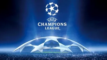 Pariurile zilei: Punct final în faza grupelor din UEFA Champions League »» Am pregătit 10 ponturi!