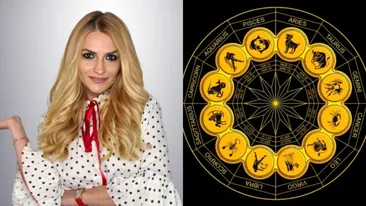 ZODIA care va avea parte de o schimbare majoră în carieră, marți, 17 iunie 2025. Oportunități uriașe pentru acești nativi!