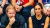 Meghan Markle ar fi „furioasă” după ultimul scandal cu Familia Regală: „A încheiat orice legătură cu ea”