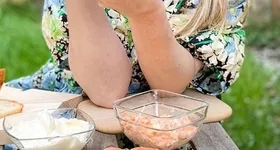 Galerie foto - poza 4