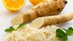 Dieta cu hrean, lămâie şi miere! Face minuni dacă vrei să dai jos câteva kilograme 
