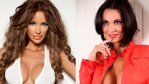 Nimeni nu se astepta la asta! Adevarul despre relatia dintre Nicoleta Luciu si Bianca Dragusanu