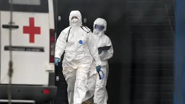 Data la care totul va reveni la normal. Răspunsul dat de un expert OMS