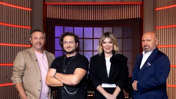Finala MasterChef România, sezonul 10! Cine va pleca acasă cu premiul cel mare de 75.000 de euro