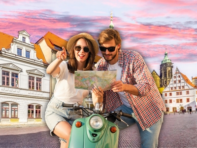 Cele 10 orașe din Europa pe care le poți vizita la pas. Idei de city break în care nu ai nevoie de mașină