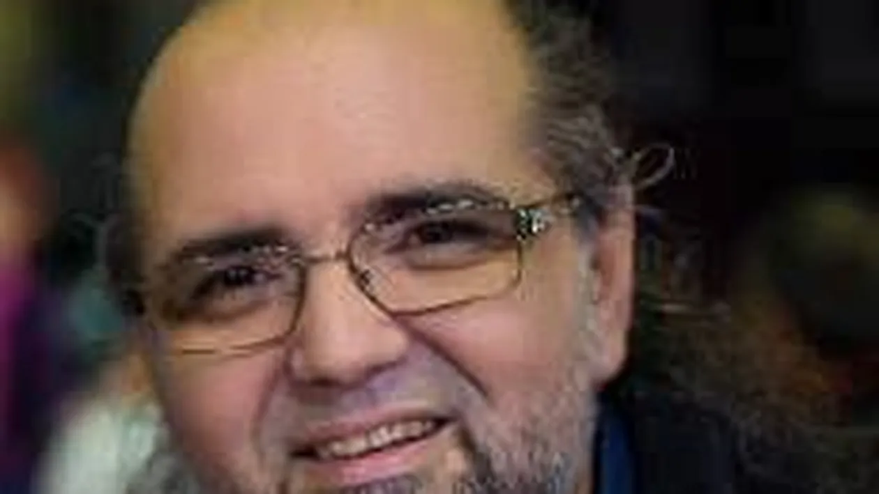 Daniel Iordachioaie a divortat! Cantaretul, care sufera de o boala grava, avea mari probleme in casnicie!