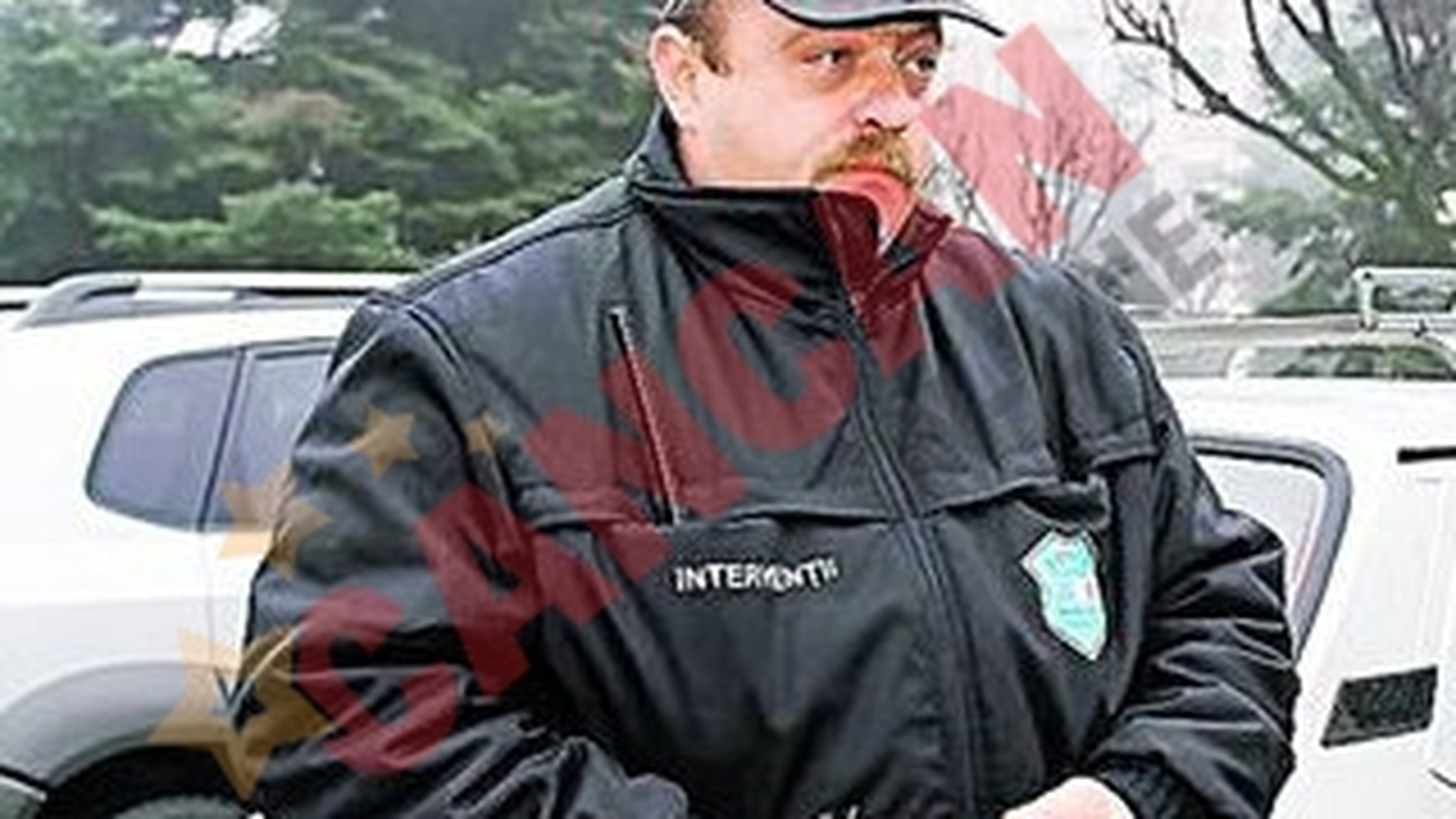 Politistii gorjeni au pistoale inchiriate