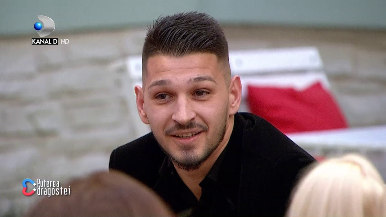 Doliu la Puterea Dragostei: ”Acum câteva săptămâni te-am sunat și…”