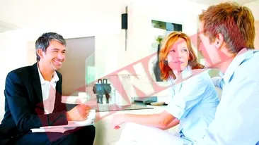 Bani pentru Prima Casa