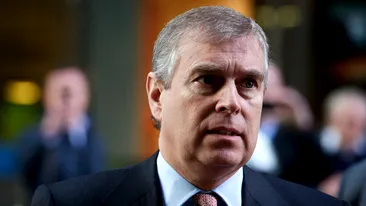 O sursă apropiată infirmă zvonurile cum că Regele Charles l-ar fi ajutat pe Andrew să îi plătească 12 milioane de lire Virginiei Giuffre