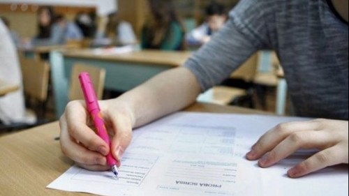 Modele de subiecte Evaluarea Națională 2018 la Limba și literatura română