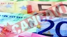 A declarat furati banii pe care i-a uitat acasa