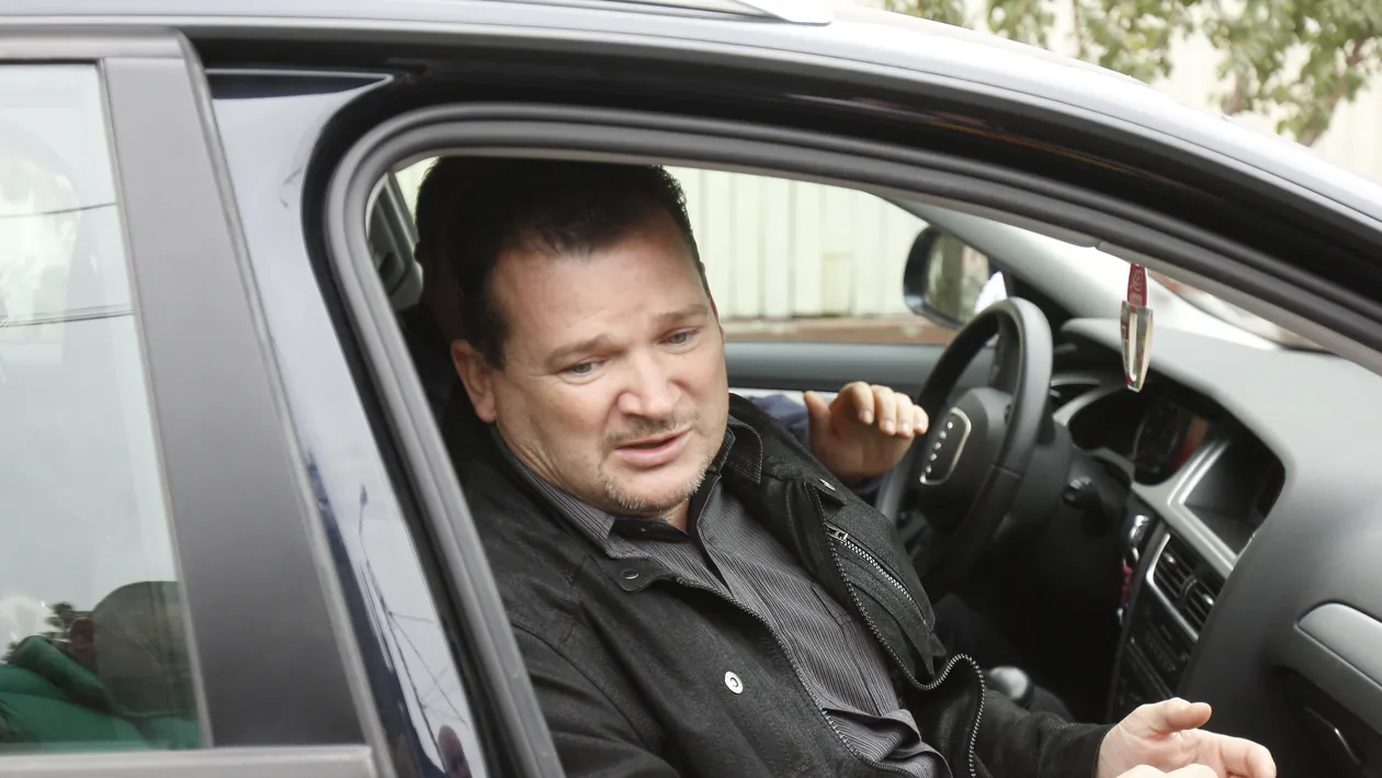 Expertiza vagonului mortii, refacuta! Tatal fetei care a pierit dupa ce a cazut din tren nu e de acord cu rezultatele anchetei!