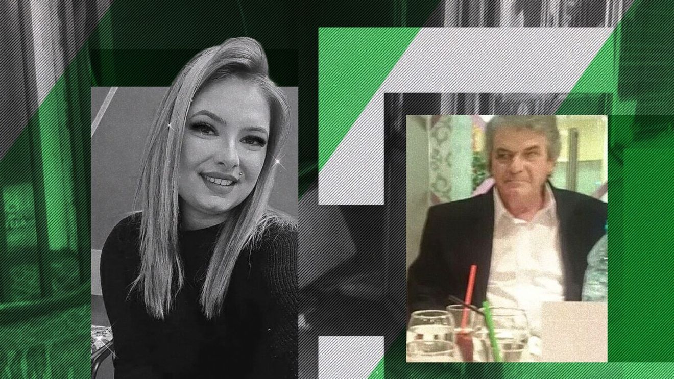 Ucigașul tinerei însărcinate în 4 luni, renegat de soție. Femeia nu l-ar fi vizitat nici măcar o dată în arest. ”Am auzit că nici nu vrea să...”