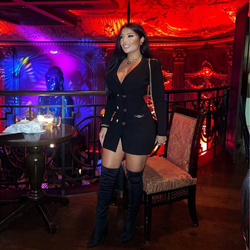 Imagine Galerie #3