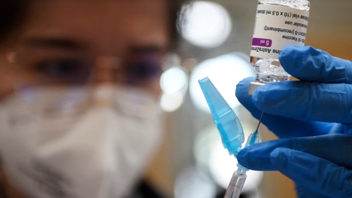Decizie finală a Agenției Europene a Medicamentului: Vaccinul AstraZeneca este sigur și eficient