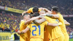 Mutarea anului în Superliga! Rapid, la un pas de lovitura iernii în Liga 1