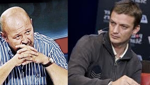 Unul dintre cei mai bogati jucatori de poker din Romania, executat silit de milionarul Bittner!