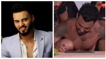 Marea dilemă de la Survivor România 2021. Știe sau nu să citească Jador?