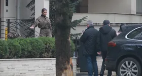 Galerie foto - poza 2