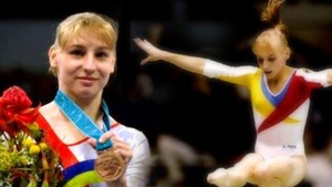 Fericire mare! Simona Amânar a născut un băieţel