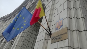 Insitituțiile Uniunii Europene au convenit! Apare o nouă categorie de plan de pensii personale