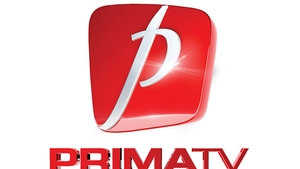 Noua Supernanny de la Prima TV, implicată într-un trunghi amoros?! Dezvăluirile halucinante făcute de presupusul ei amant