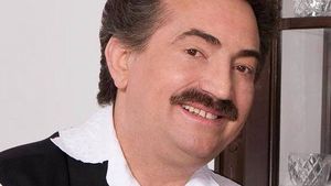 De ce a murit, de fapt, Petrică Mâţu Stoian? Asta l-a ucis pe cântăreţ la doar 61 ani
